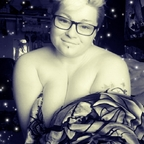 juicy_jessie96 avatar