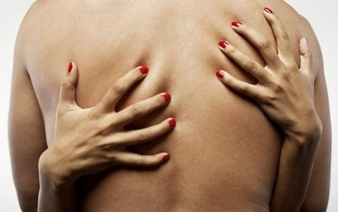 Header of juicybunnylove