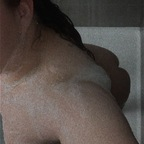 juicycherrybomb profile picture