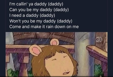 Header of juicygusher