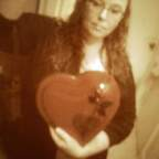 juicywetjuice avatar