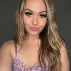 juicyyyxj profile picture