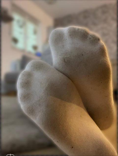 Header of jule_socks