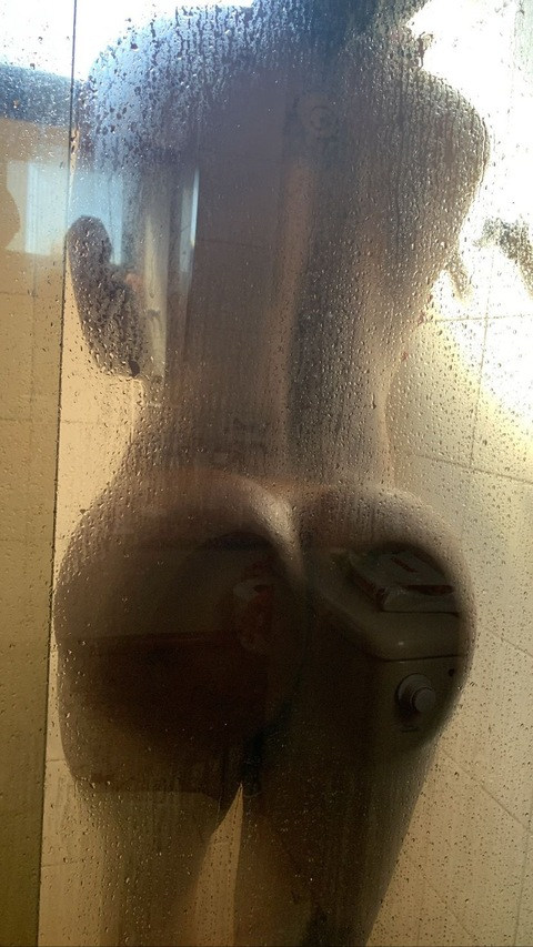 Header of julierouchs