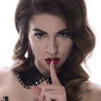 juliettejulie profile picture