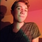 jumbo489 profile picture