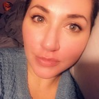 junepetals profile picture