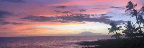 Header of junketsu420