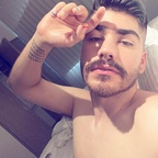 jupiterpower95 avatar