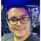 jusepo profile picture