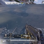 justalilwild profile picture