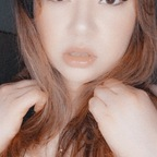 justbcliza profile picture