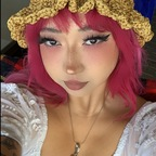 justbemyangel avatar