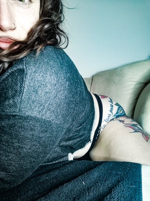 Header of justcallmesloan