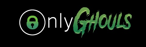 Header of justhauntr