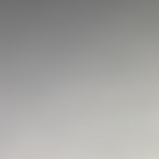 justinbernardxxx avatar