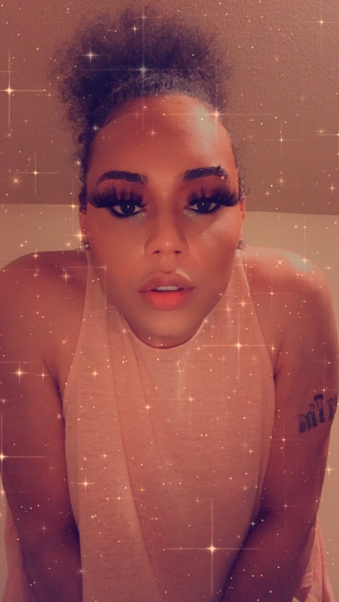 Header of justjadababy