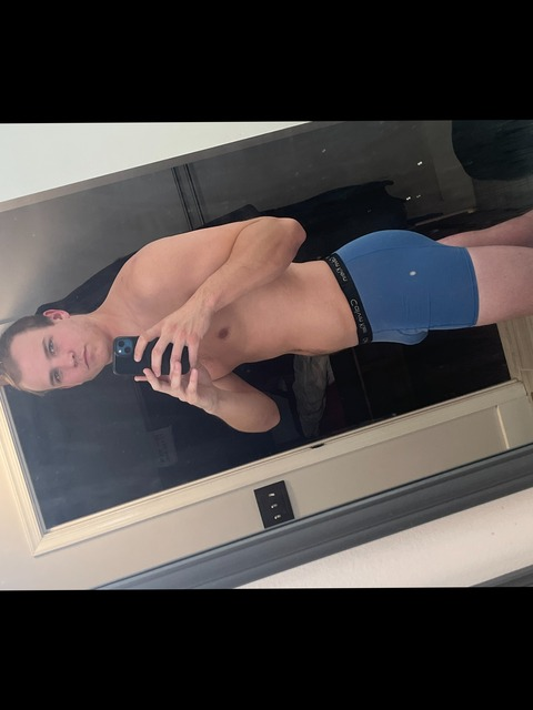 Header of justjayrichards