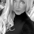 justjennifer77 avatar