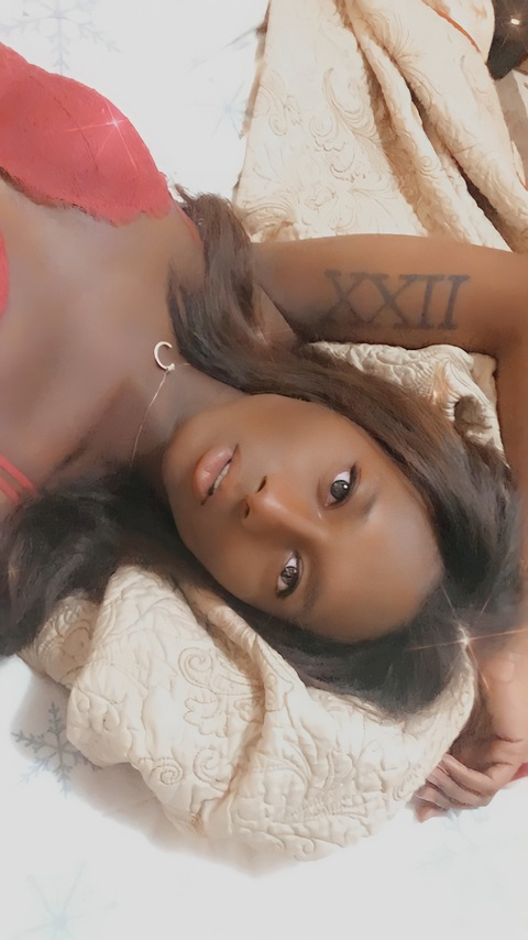 Header of justmargaux