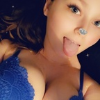 justpeachyy1234 profile picture