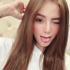 jyl98 profile picture