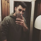 k.novak23 profile picture