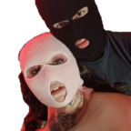 k_inkedcouple profile picture