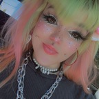 ka22thesoftey avatar