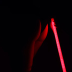 kaaaaze profile picture