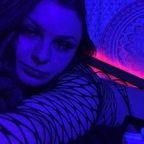 kaayyyllleeeee avatar