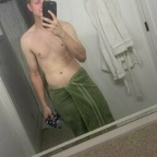 kadecameron24 avatar