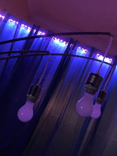 Header of kailanahmarble