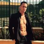 kaitheonetaylorfree avatar