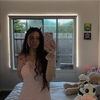 kaiyameow profile picture