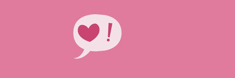 Header of kamrynlatina