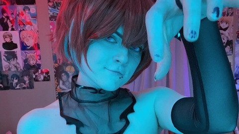 Header of kanamecuum