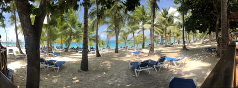 Header of kanddcplepa2