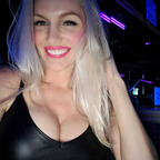 kandigirlxxx avatar