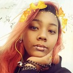 kandikushworld avatar