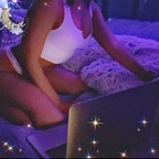 kara96 profile picture