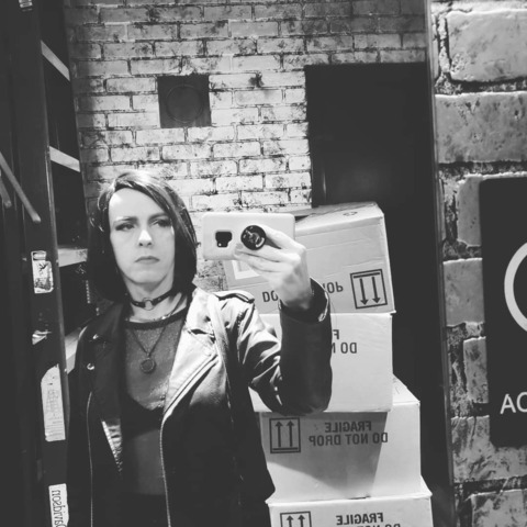 Header of karadenise42