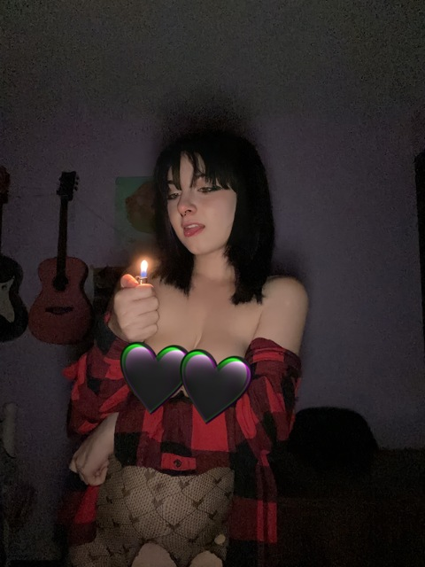 Header of karagarcia1