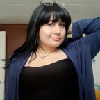 karenyhc profile picture