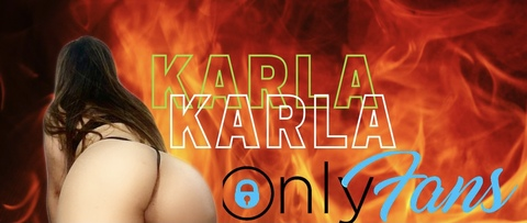 Header of karla30400