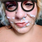 karlaalthroat0916 profile picture