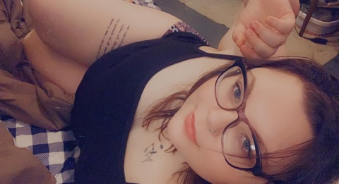 Header of karlssmarr