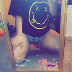 karmababi420 profile picture