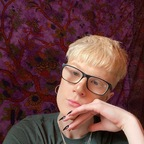 karmacunt profile picture