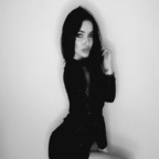 karolajn profile picture